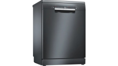 Bosch SMS4IKC62T Serie 4 Solo Bulaşık Makinesi