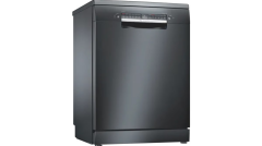 Bosch SMS4IKC62T Serie 4 Solo Bulaşık Makinesi