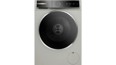 Bosch WGB254AXTR Çamaşır Makinesi 10 kg