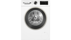 Bosch WGA252Z0TR 10 kg 1200 Devir Çamaşır Makinesi