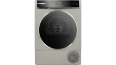 Bosch WQB245AXTR 9 kg Çamaşır Kurutma Makinesi