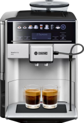 Bosch TIS65621RW Tam Otomatik Espresso Makinesi