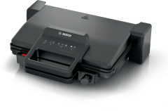 Bosch TCG3323 2000 W Tost Makinesi