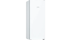 Bosch GSV24VWE0N 6 Çekmeceli Derin Dondurucu