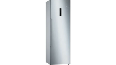 Bosch GSN36VIE0N Derin Dondurucu