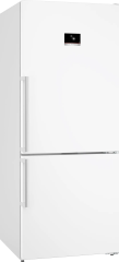 Bosch KGP76AWC0N Kombi No Frost Buzdolabı