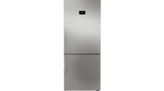 Bosch KGP76AIC0N Kombi No-Frost Buzdolabı