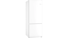 Bosch KGN55VWE0N Kombi No Frost Buzdolabı