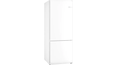 Bosch KGN55VWE0N Kombi No Frost Buzdolabı