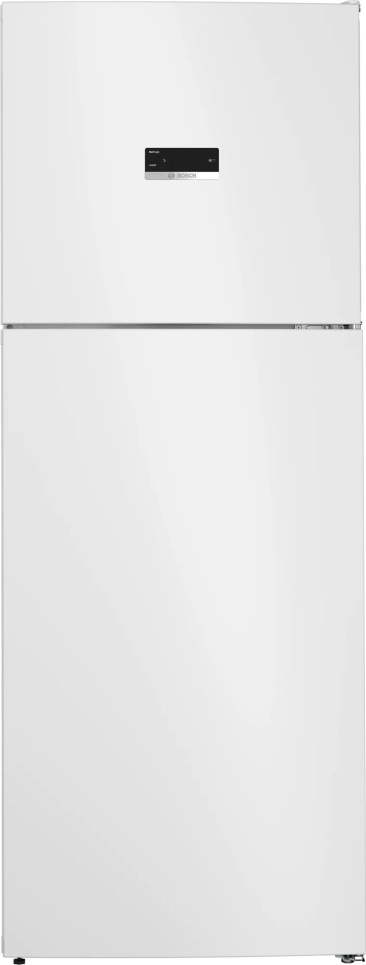 きょんページ Bosch KDN55XWE0N Çift Kapılı No Frost Buzdolabı Fiyatı - Revnaonline