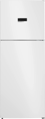 Bosch KDN55XWE0N Çift Kapılı No Frost Buzdolabı