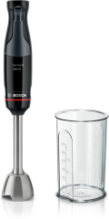 Bosch MSM4B610 Serie 4 ErgoMaster 1000 W El Blenderi