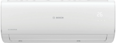 Bosch ASX09VW32N 9000 BTU Inverter Duvar Tipi Klima