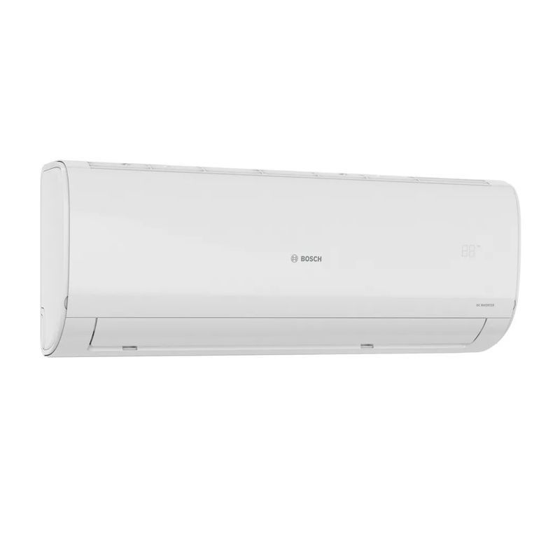Bosch ASX09VW32N 9000 BTU Inverter Duvar Tipi Klima