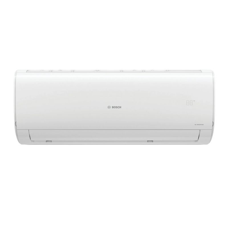 Bosch ASX12VW32N 12000 BTU A++ Inverter Duvar Tipi Klima
