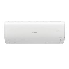 Bosch ASX12VW32N 12000 BTU A++ Inverter Duvar Tipi Klima