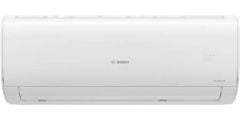Bosch ASX18VW32N 18000 BTU Beyaz Klima