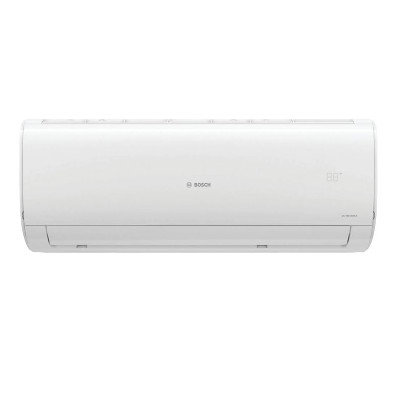 Bosch ASX24VW32N 24000 BTU A++ Inverter Duvar Tipi Klima
