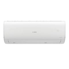 Bosch ASX24VW32N 24000 BTU A++ Inverter Duvar Tipi Klima