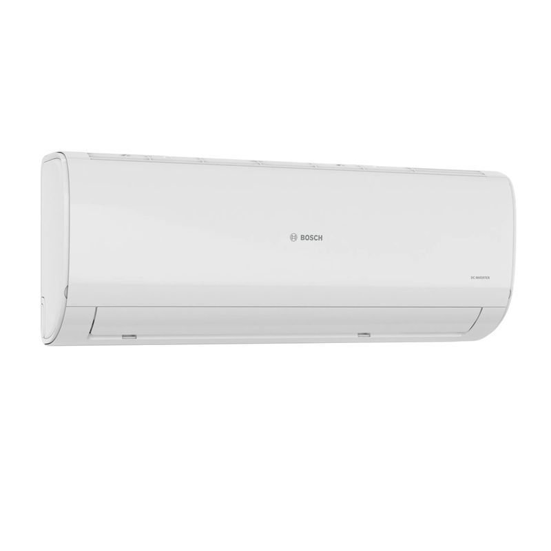 Bosch ASX24VW32N 24000 BTU A++ Inverter Duvar Tipi Klima