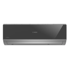 Bosch ASX18XB32N Duvar Tipi Inverter Klima