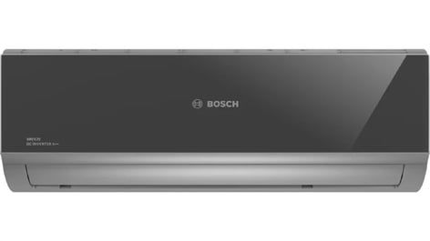 Bosch ASX18XB30N A++ 18000 BTU Inverter Duvar Tipi Klima