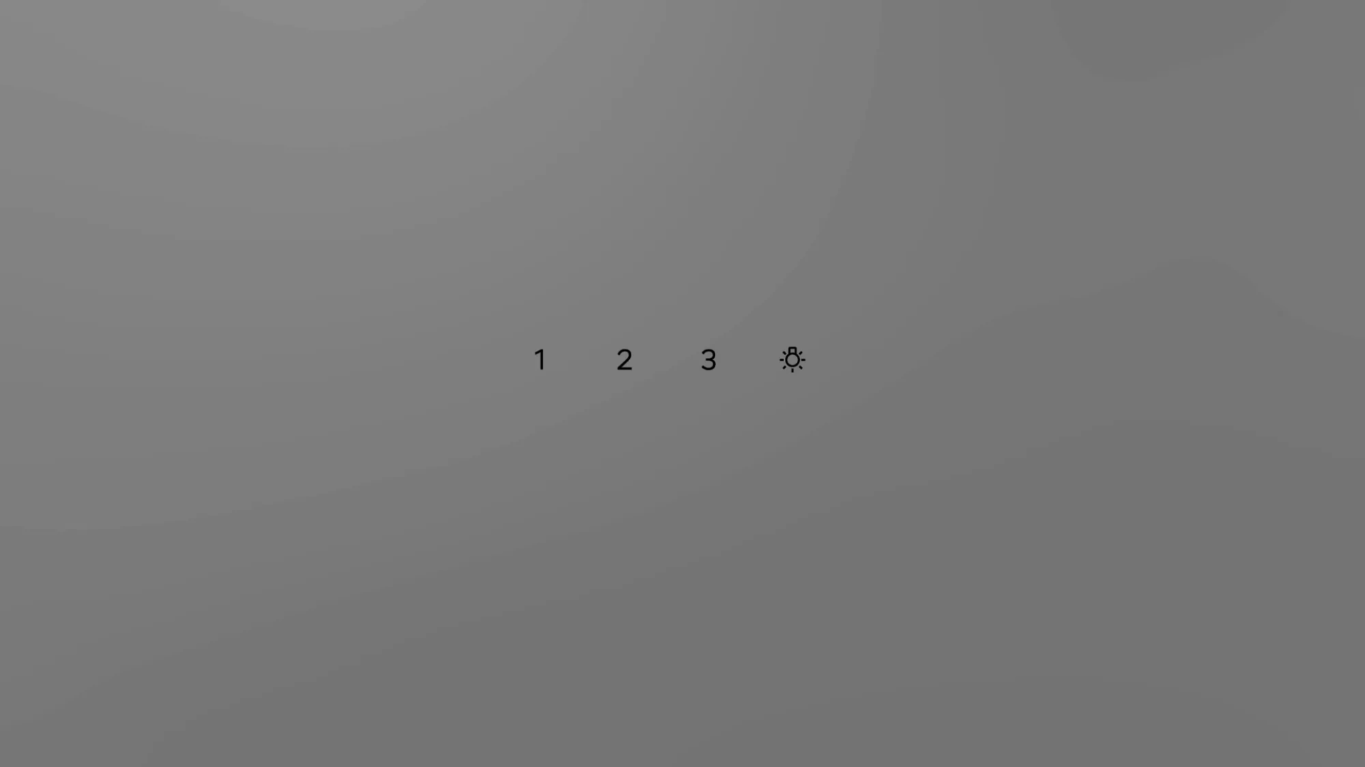 Bosch DWK64PJ70T 60 cm Duvar Tipi Davlumbaz