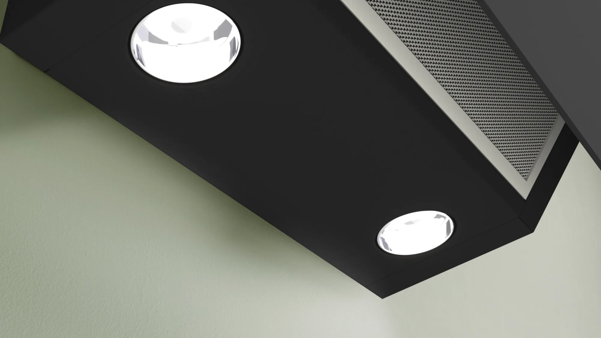 Bosch DWK64PJ70T 60 cm Duvar Tipi Davlumbaz