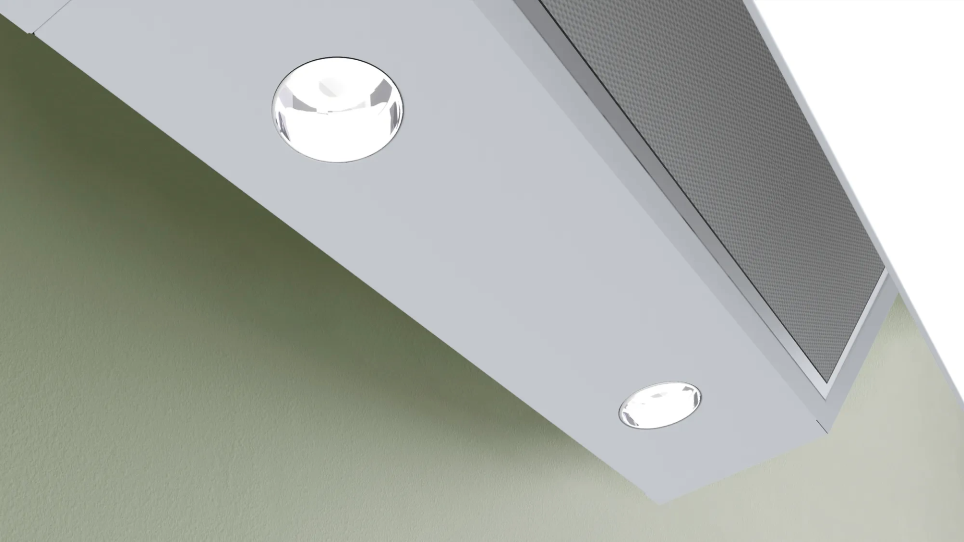 Bosch DWK66PJ20T 60 cm Duvar Tipi Davlumbaz