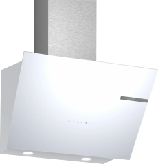 Bosch DWK66PJ20T 60 cm Duvar Tipi Davlumbaz