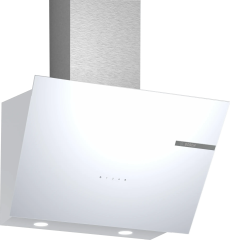 Bosch DWK66PJ20T 60 cm Duvar Tipi Davlumbaz