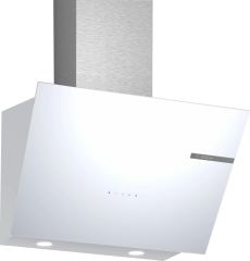 Bosch DWK66PJ20T 60 cm Duvar Tipi Davlumbaz