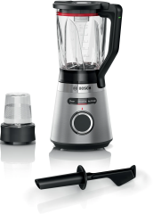 Bosch MMB6386M VitaPower 1200 W Sürahi Blender