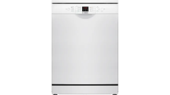 Bosch SMS26DW00T Solo Bulaşık Makinesi