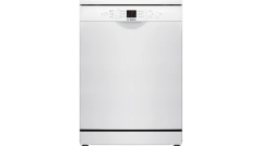 Bosch SMS26DW00T Solo Bulaşık Makinesi