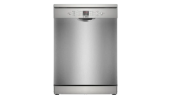 Bosch SMS26DI00T Solo Inox Bulaşık Makinesi