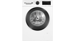 Bosch WGA242Z0TR 9 kg 1200 Devir Çamaşır Makinesi
