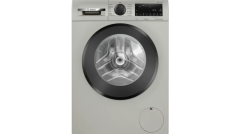 Bosch WGA242ZXTR 9 kg 1200 Devir Çamaşır Makinesi