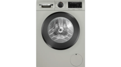 Bosch WGA242ZXTR 9 kg 1200 Devir Çamaşır Makinesi